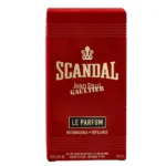 Jean Paul Gaultier Scandal Le Parfum - Eau de Parfum Intense – Bild 3