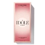 Lancôme Idôle Power - Eau de parfum – Bild 3