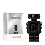 Paco Rabanne Phantom Parfum – Bild 2