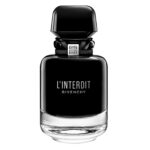 Givenchy L'Interdit Absolu - Eau de Parfum Intens