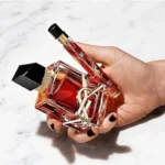 Yves Saint Laurent Libre - Het Parfum – Bild 2