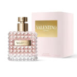 Valentino Donna - Eau de Parfum – Bild 2