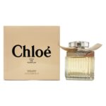 Chloé - Eau de Parfum – Bild 2