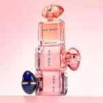 Giorgio Armani My Way Ylang - Eau de Parfum – Bild 3