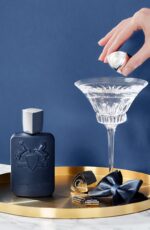 Parfums de Marly Layton Royal Essence - Eau de Parfum – Bild 3