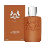 Parfums de Marly Althaïr - Eau de Parfum – Bild 2