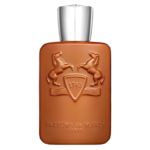 Parfums de Marly Althaïr - Eau de Parfum