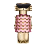 Paco Rabanne Fame Blooming Pink - Eau de Parfum