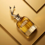 Jean Paul Gaultier Schandaal Absolu - Geconcentreerd parfum – Bild 3