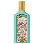 Gucci Flora Gorgeous Jasmine - Eau de Parfum
