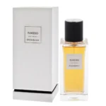 Yves Saint Laurent Tuxedo Spices Patchouli - Eau de Parfum – Bild 2
