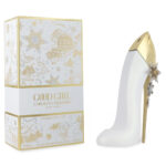 Carolina Herrera Good Girl Sparkling Ice - Eau de Parfum – Bild 2