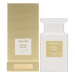 Tom Ford Soleil Blanc-Eau de Parfum – Bild 3