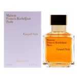 Maison Francis Kurkdjian Paris Grand Soir - Eau de Parfum – Bild 2