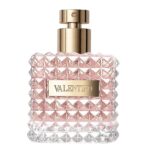 Valentino Donna - Eau de Parfum