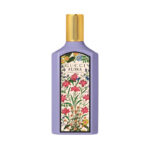 Gucci Flora Gorgeous Magnolia - Eau de Parfum