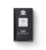 Creed Aventus - Eau de Parfum – Bild 2