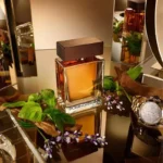 Dolce & Gabbana The One - Eau de Toilette – Bild 3