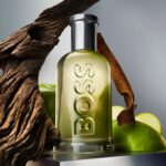 Hugo Boss Bottled - Eau De Toilette – Bild 3