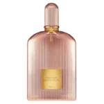 Tom Ford Orchid Soleil-Eau de Parfum