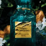 TOM FORD Neroli Portofino Eau de parfum – Bild 2