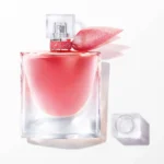 Lancôme La Vie Est Belle Intensément - Eau de Parfum