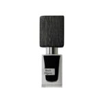Nasomatto Black Afgano - Extrait de Parfum