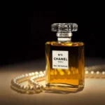 CHANEL N5 - Eau de Parfum – Bild 2