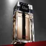 Dior Homme Sport – Bild 3