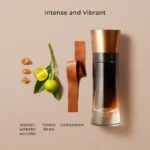 Giorgio Armani Code Profumo - Eau de Parfum – Bild 3