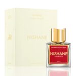 Nishane Hundred Silent Ways - Parfumextract – Bild 2