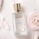 EX Nihilo Fleur Narcotique - Eau de Parfum – Bild 3