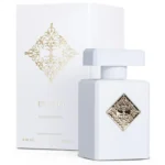 Initio Musk Therapy - Extrait de Parfum – Bild 2