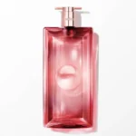 Lancôme Idôle Power - Eau de parfum