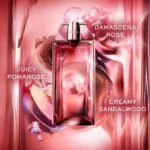 Lancôme Idôle Power - Eau de parfum – Bild 4