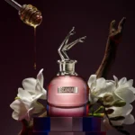 Jean Paul Gaultier Scandal By Night - Eau de Parfum Intense – Bild 3