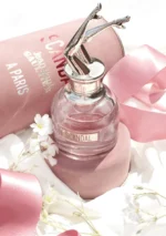 Jean Paul Gaultier Scandal - Eau De Parfum – Bild 4