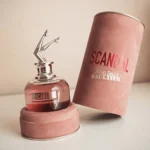 Jean Paul Gaultier Scandal - Eau De Parfum – Bild 2