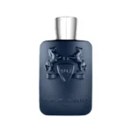 Parfums de Marly Layton Royal Essence - Eau de Parfum