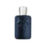 Parfums de Marly Layton Royal Essence - Eau de Parfum – Bild 5