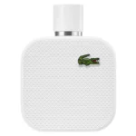 Lacoste L.12.12 Blanc - Eau de Toilette