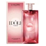 Lancôme Idôle Power - Eau de parfum – Bild 2