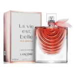 Lancôme La Vie Est Belle Iris Absolu - Eau de Parfum – Bild 2