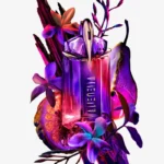 Mugler Alien Hypersense - Eau de Parfum – Bild 3