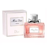 DIOR Miss Dior - Parfum – Bild 2