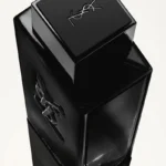 Yves Saint Laurent MY SLF - Eau de Parfum – Bild 3