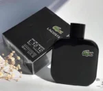 Lacoste Eau de Lacoste L.12.12 Noir - Eau de Toilette – Bild 3