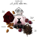 Guerlain La Petite Robe Noire - Eau de Parfum – Bild 3