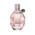 Flowerbomb Eau de Parfum van Viktor & Rolf