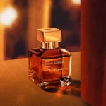 Maison Francis Kurkdjian Paris Grand Soir - Eau de Parfum – Bild 3
